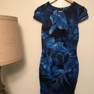 Karen Millen Dresses